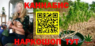 jwh Боровичи