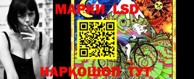 jwh Боровичи
