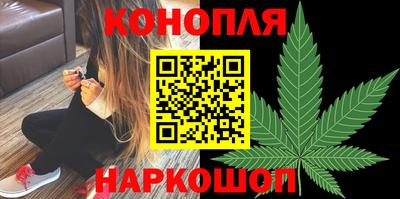 jwh Боровичи
