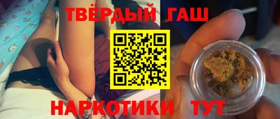 мдпв Брянск