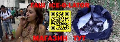 мдпв Брянск